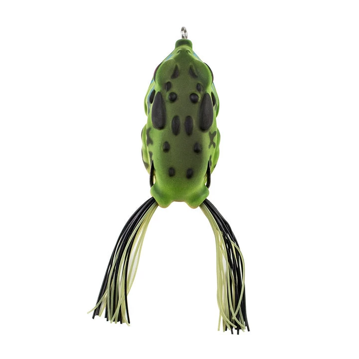 Lunkerhunt Compact Frog - Image 4