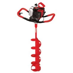 Eskimo Stingray Auger