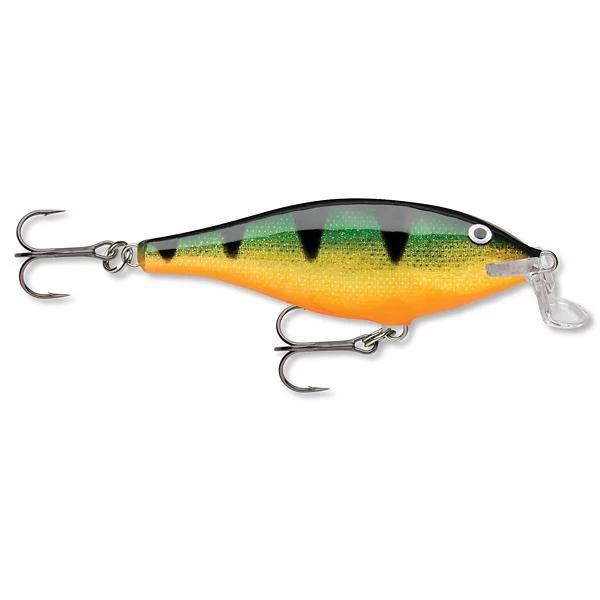 Rapala Shallow Shad Rap - Image 4