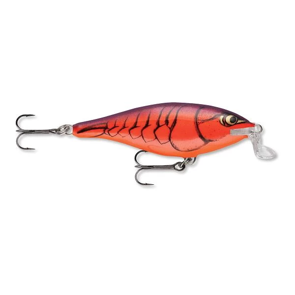 Rapala Shallow Shad Rap - Image 13