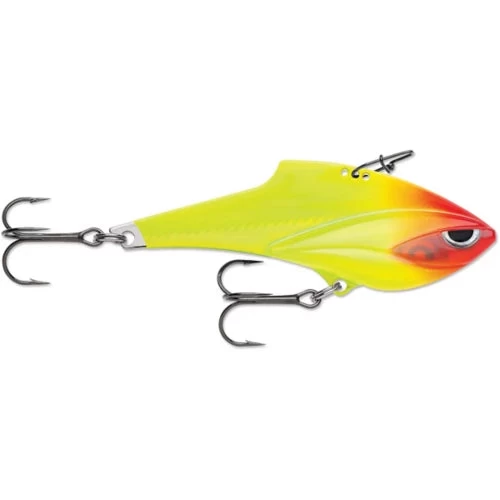 Rapala Rippin' Blade - Image 2