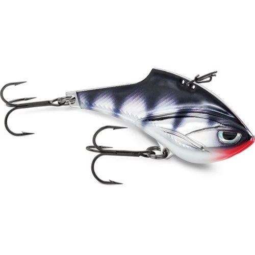 Rapala Rippin' Blade - Image 3