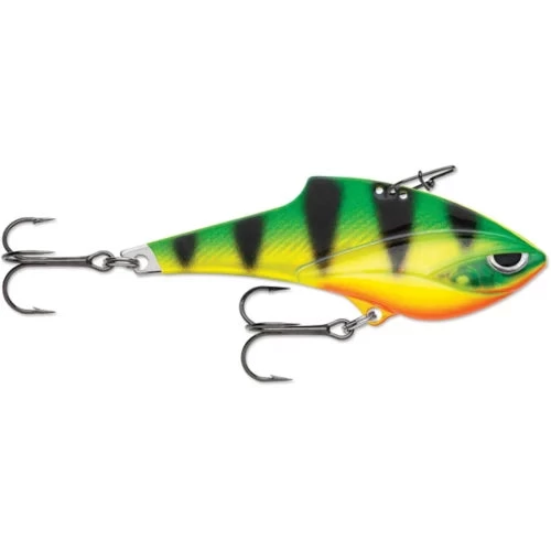 Rapala Rippin' Blade - Image 4