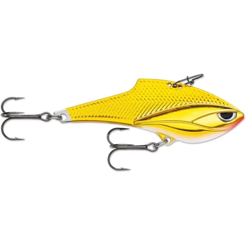 Rapala Rippin' Blade - Image 5