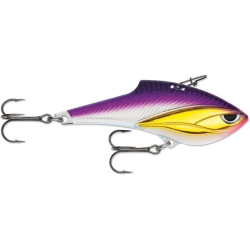 Rapala Rippin' Blade - Image 8