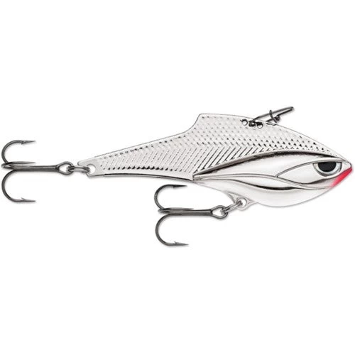 Rapala Rippin' Blade - Image 9