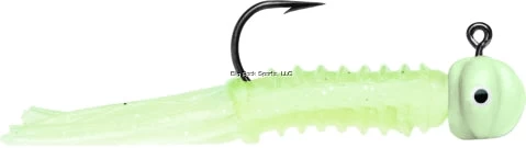 VMC Tungsten Wingding Jig - Image 2