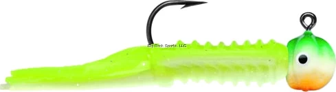 VMC Tungsten Wingding Jig - Image 5