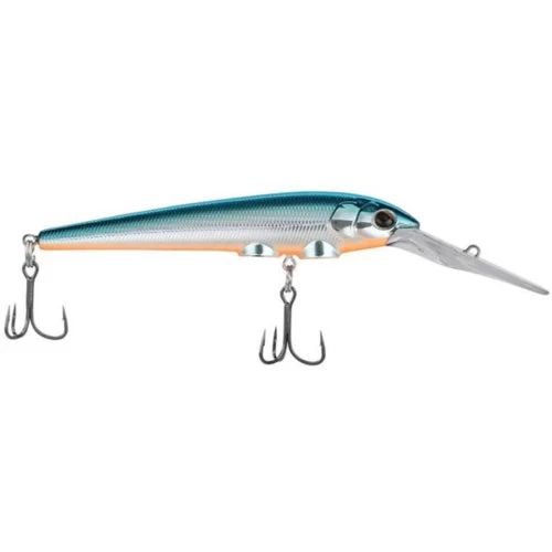 Berkley Deep Hit Stick - Image 3