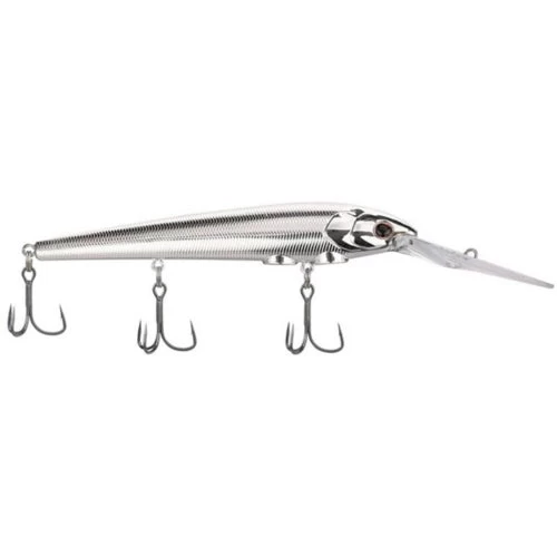 Berkley Deep Hit Stick - Image 4