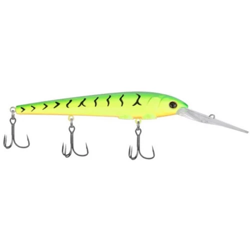 Berkley Deep Hit Stick - Image 7