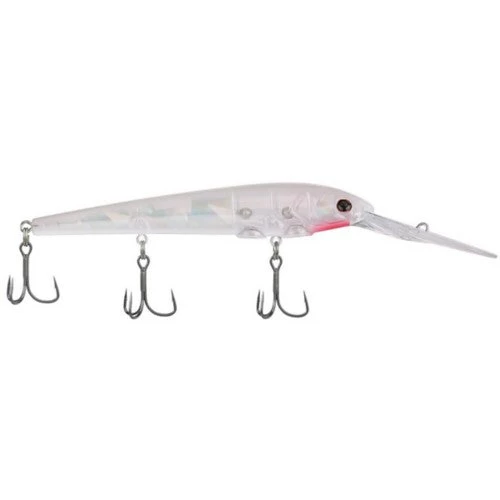 Berkley Deep Hit Stick - Image 8