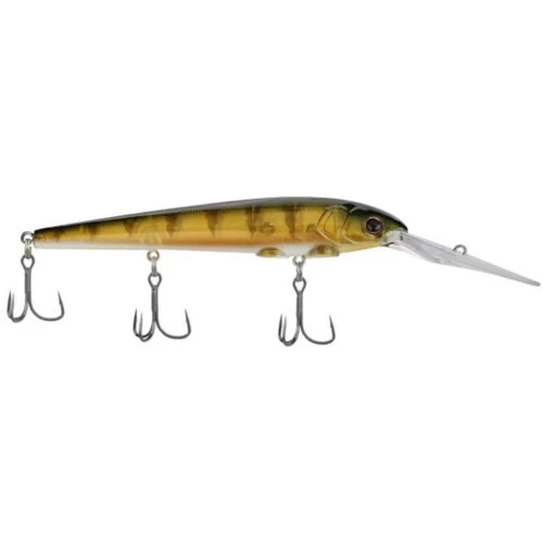 Berkley Deep Hit Stick - Image 10