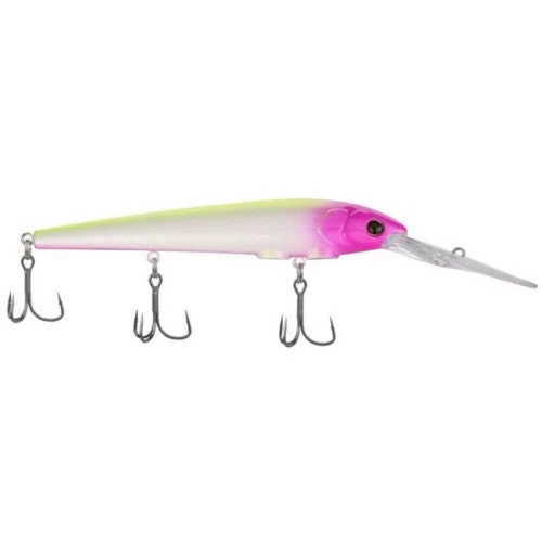 Berkley Deep Hit Stick - Image 11