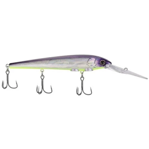 Berkley Deep Hit Stick - Image 13