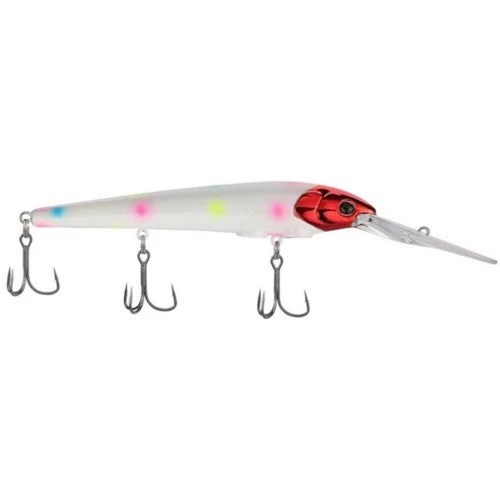 Berkley Deep Hit Stick - Image 14