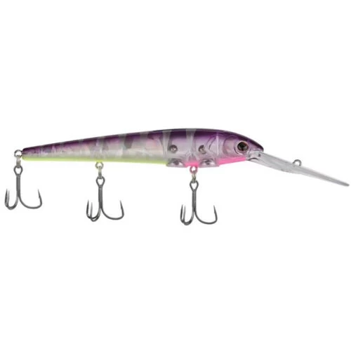 Berkley Deep Hit Stick - Image 15