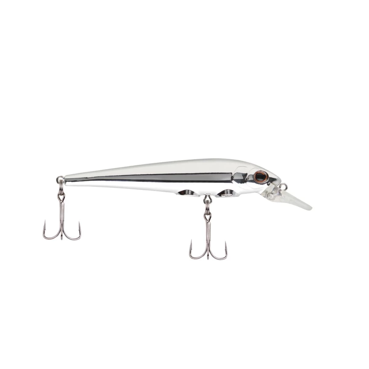 Berkley Hit Stick 13 - Image 18