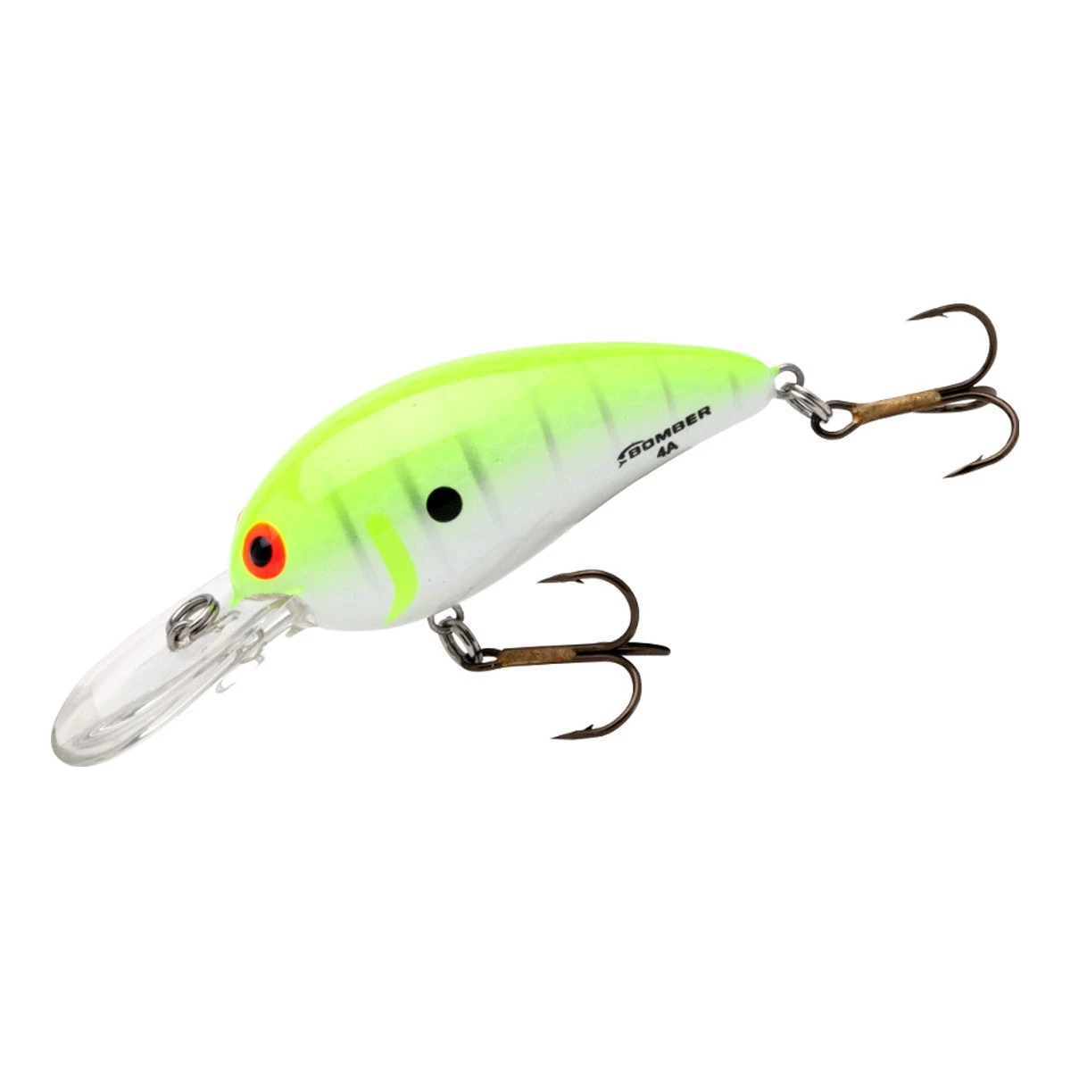 Bomber Model A Crankbaits - Image 7