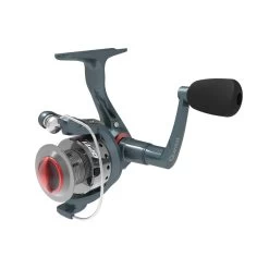 2021 Quantum Optix Spinning Reel
