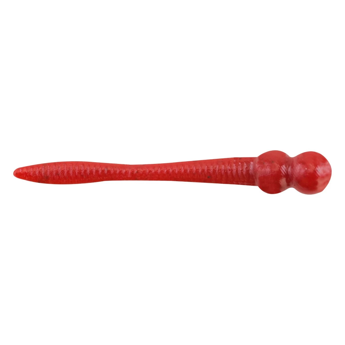 Berkley Powerbait Ice Whipworm - Image 3