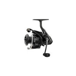 Daiwa Tatula LT Spinning Reel