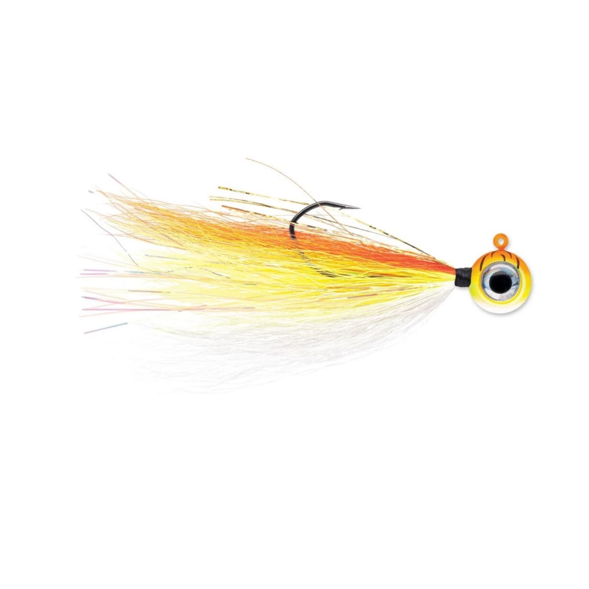 VMC Moon Tail Jig - Image 3