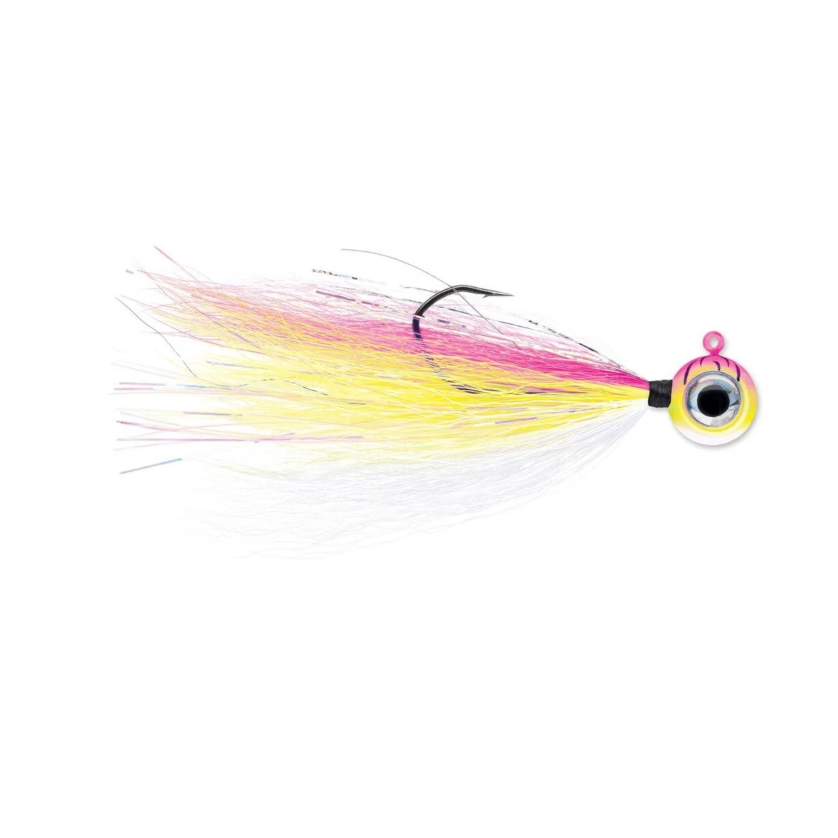 VMC Moon Tail Jig - Image 2