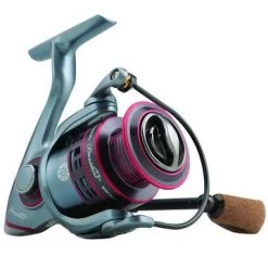 Pflueger President XT Spinning Reels