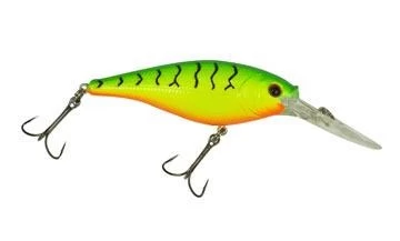 Berkley Flicker Shad 5cm - Image 13