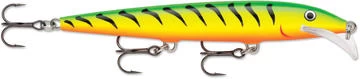 Rapala Scatter Rap Minnow - Image 3