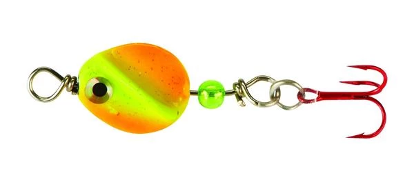 Lindy 360 Jigs - Image 3