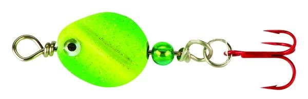 Lindy 360 Jigs - Image 7