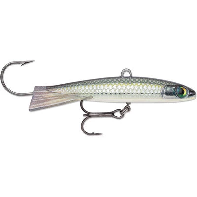 Rapala Jigging Rap Magnum - Image 2