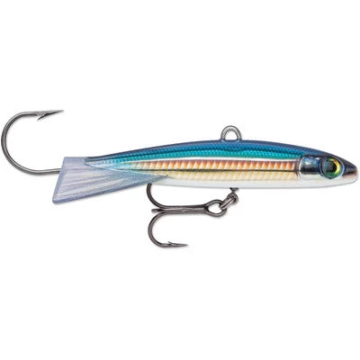 Rapala Jigging Rap Magnum - Image 3