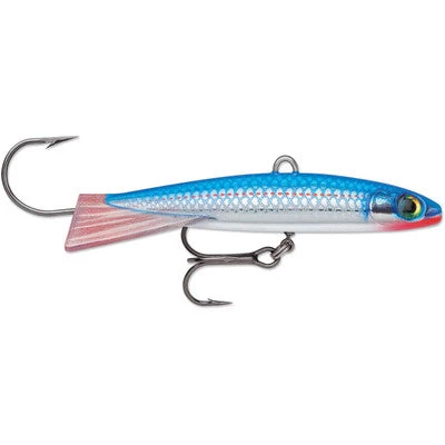 Rapala Jigging Rap Magnum - Image 4