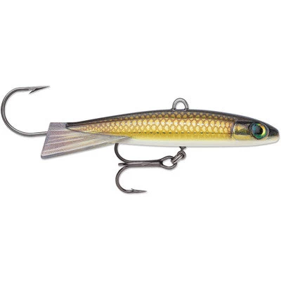 Rapala Jigging Rap Magnum - Image 5