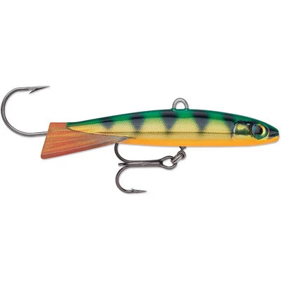 Rapala Jigging Rap Magnum - Image 8