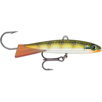 Rapala Jigging Rap Magnum - Image 9