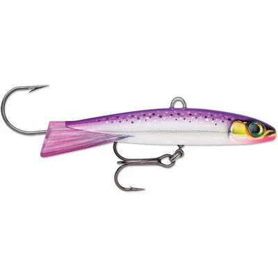 Rapala Jigging Rap Magnum - Image 10