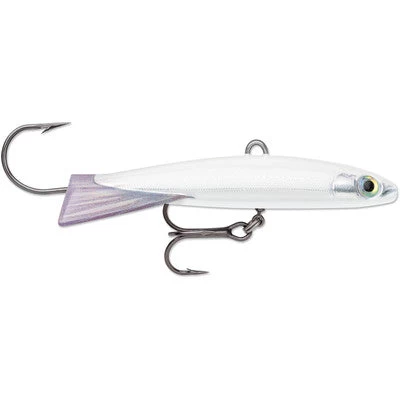 Rapala Jigging Rap Magnum - Image 15