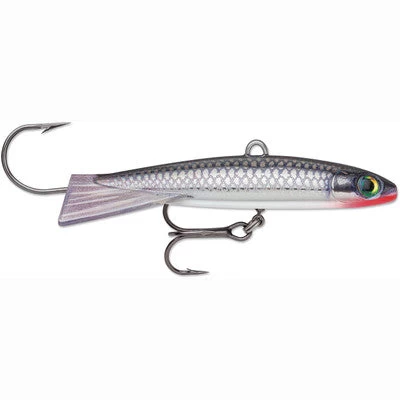 Rapala Jigging Rap Magnum - Image 11