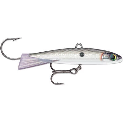 Rapala Jigging Rap Magnum - Image 12
