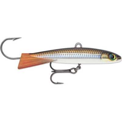 Rapala Jigging Rap Magnum - Image 13
