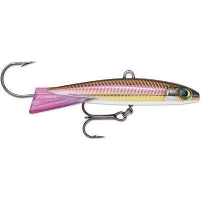 Rapala Jigging Rap Magnum - Image 14