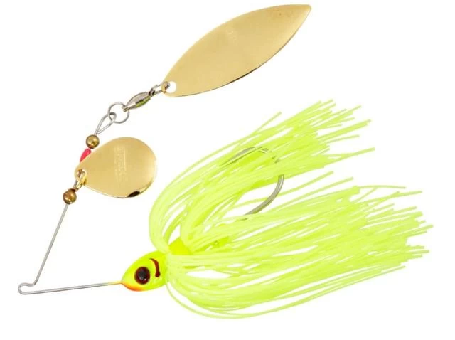 Booyah Blade SpinnerBait - Image 7
