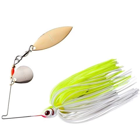 Booyah Blade SpinnerBait - Image 8