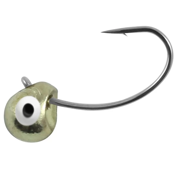 Northland Tungsten Punch Jig - Image 2