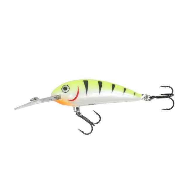 Northland Fishing Rumble Shad - Image 6