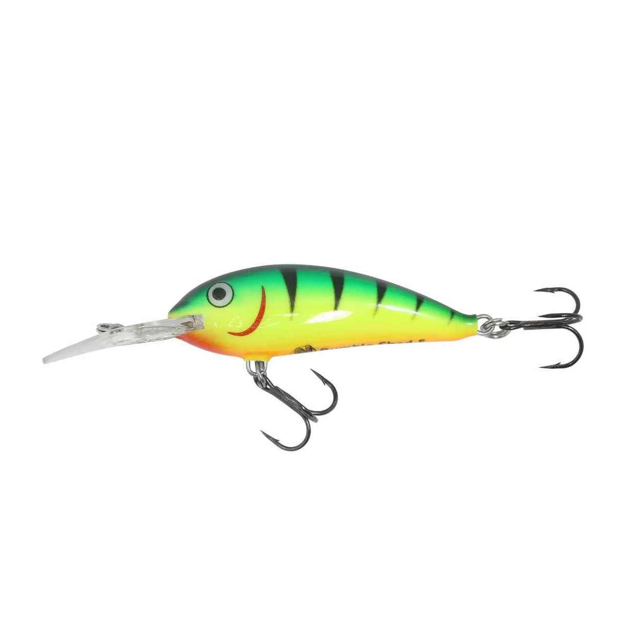 Northland Fishing Rumble Shad - Image 5